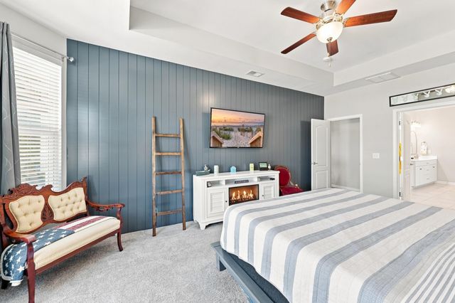 2349 Myerlee Dr., Myrtle Beach, SC 29588