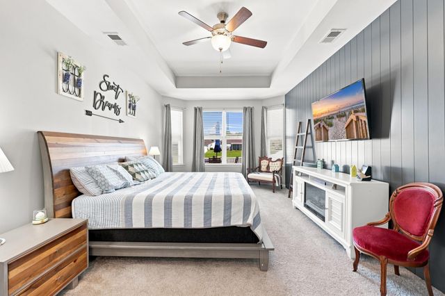 2349 Myerlee Dr., Myrtle Beach, SC 29588