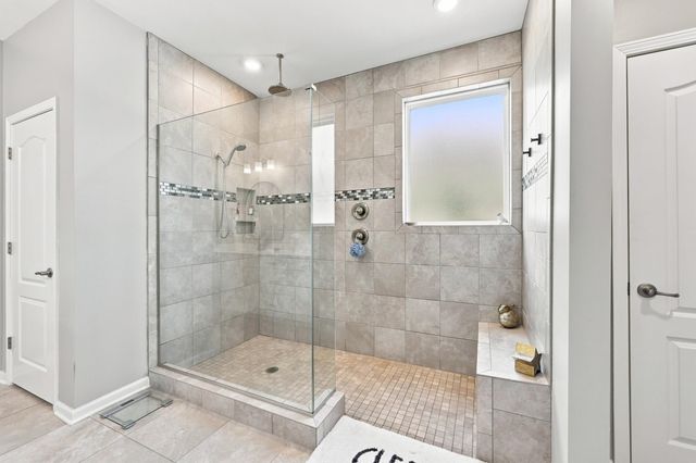 2349 Myerlee Dr., Myrtle Beach, SC 29588