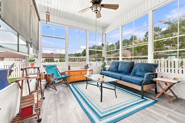 2349 Myerlee Dr., Myrtle Beach, SC 29588