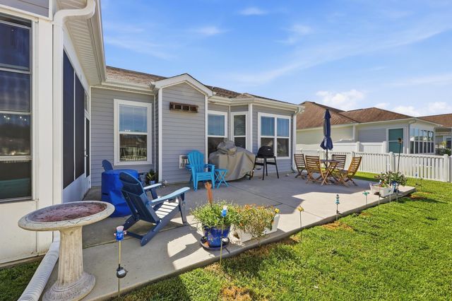 2349 Myerlee Dr., Myrtle Beach, SC 29588