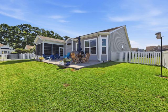 2349 Myerlee Dr., Myrtle Beach, SC 29588