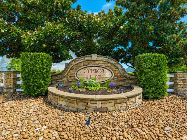 2349 Myerlee Dr., Myrtle Beach, SC 29588