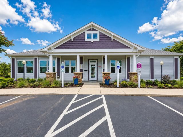 2349 Myerlee Dr., Myrtle Beach, SC 29588