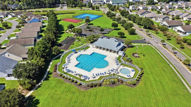 2349 Myerlee Dr., Myrtle Beach, SC 29588