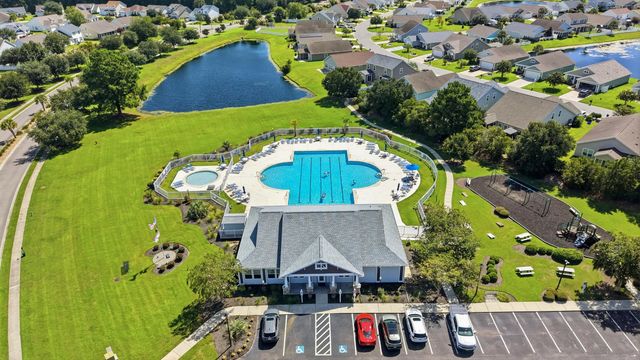 2349 Myerlee Dr., Myrtle Beach, SC 29588