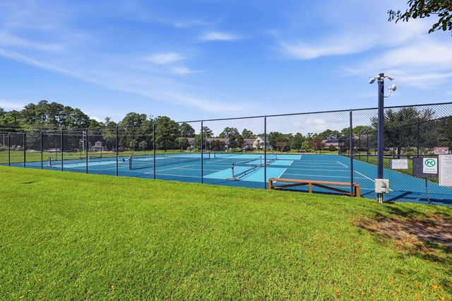 2349 Myerlee Dr., Myrtle Beach, SC 29588