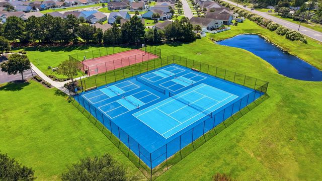 2349 Myerlee Dr., Myrtle Beach, SC 29588