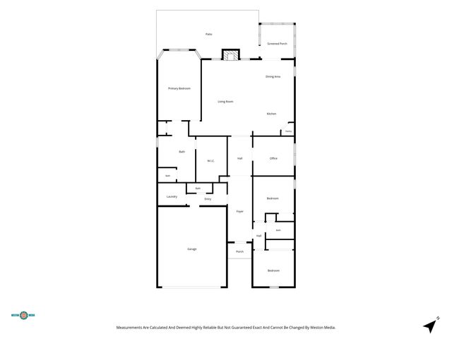 2349 Myerlee Dr., Myrtle Beach, SC 29588