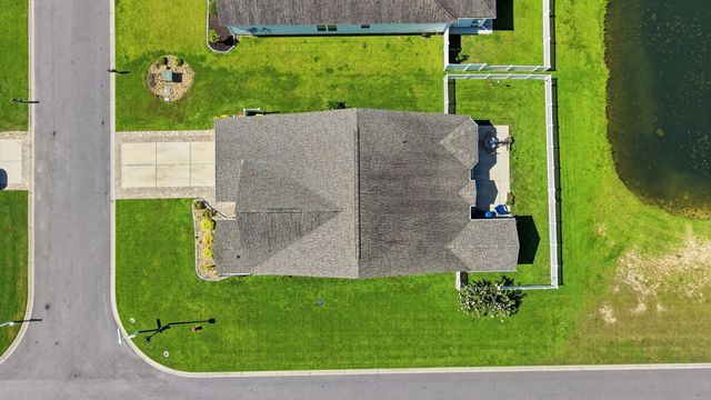 2349 Myerlee Dr., Myrtle Beach, SC 29588