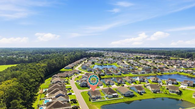 2349 Myerlee Dr., Myrtle Beach, SC 29588