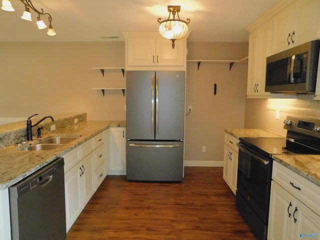 317 Mount Zion Road, Madison, AL 35757