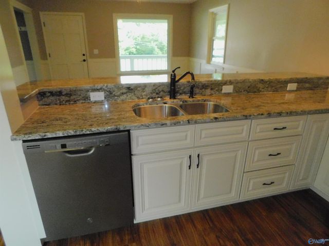 317 Mount Zion Road, Madison, AL 35757