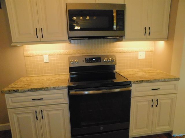 317 Mount Zion Road, Madison, AL 35757