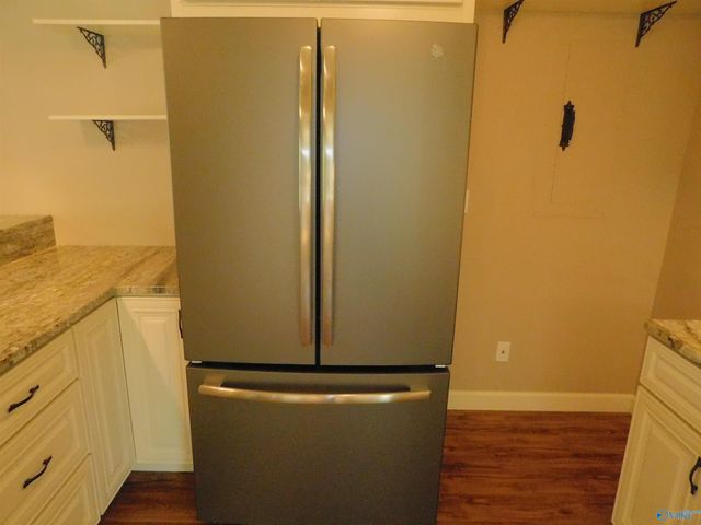 317 Mount Zion Road, Madison, AL 35757