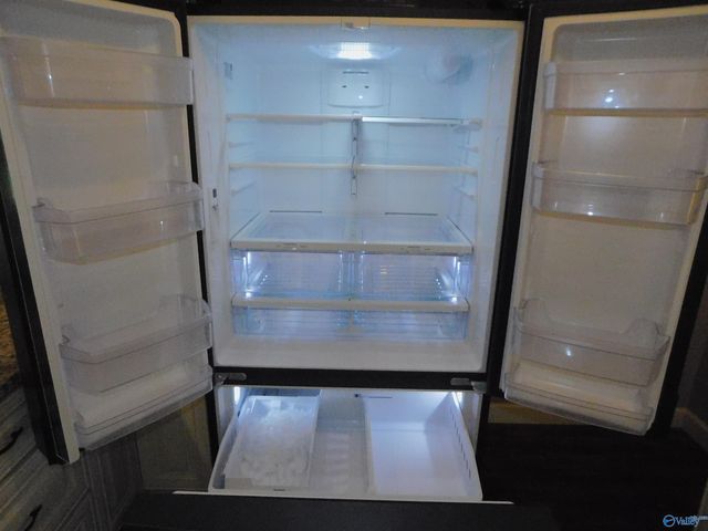 317 Mount Zion Road, Madison, AL 35757