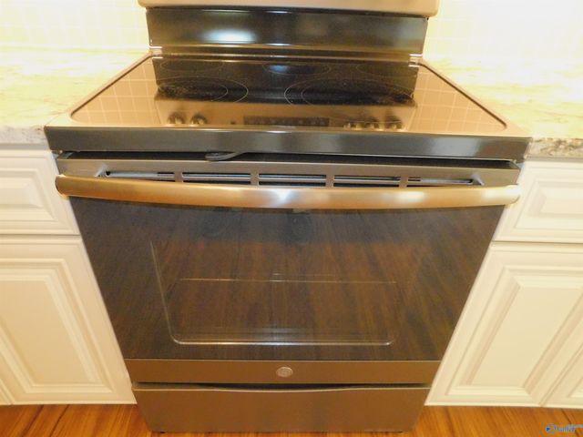 317 Mount Zion Road, Madison, AL 35757