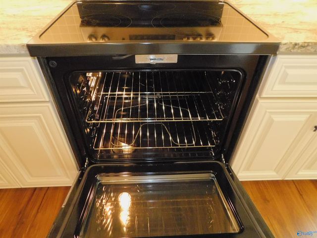 317 Mount Zion Road, Madison, AL 35757