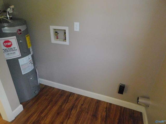 317 Mount Zion Road, Madison, AL 35757