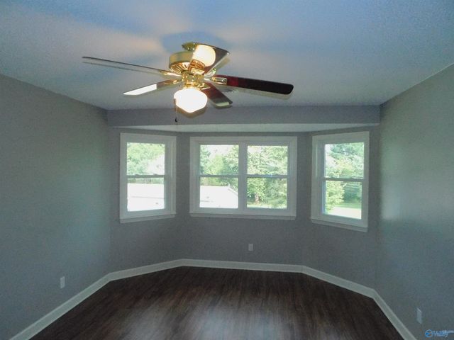 317 Mount Zion Road, Madison, AL 35757