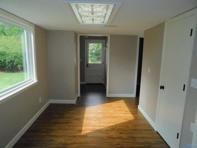 317 Mount Zion Road, Madison, AL 35757