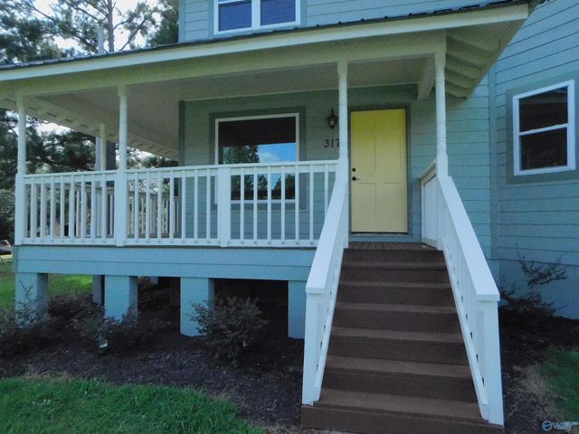 317 Mount Zion Road, Madison, AL 35757