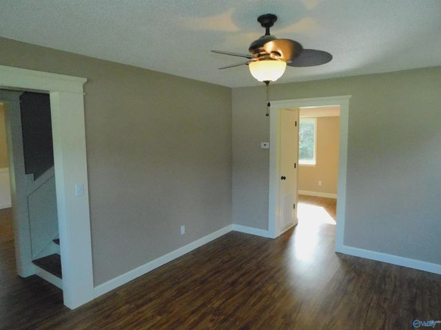 317 Mount Zion Road, Madison, AL 35757