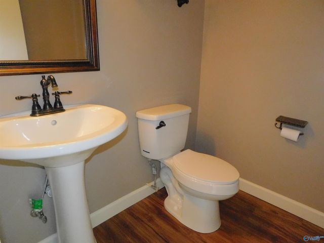 317 Mount Zion Road, Madison, AL 35757