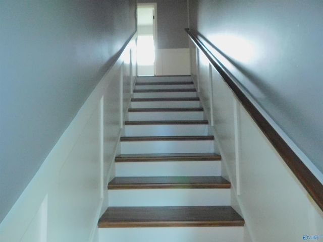 317 Mount Zion Road, Madison, AL 35757