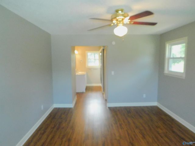 317 Mount Zion Road, Madison, AL 35757