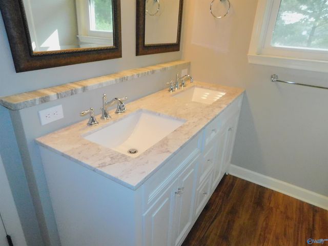 317 Mount Zion Road, Madison, AL 35757