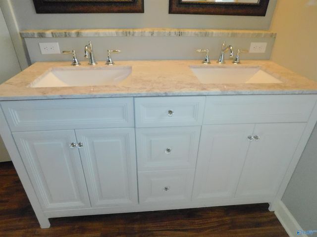 317 Mount Zion Road, Madison, AL 35757