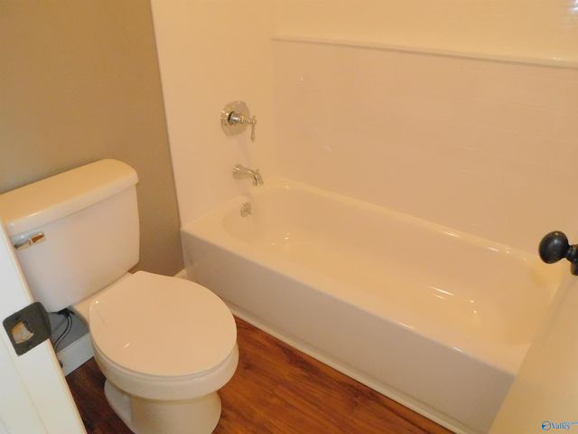 317 Mount Zion Road, Madison, AL 35757