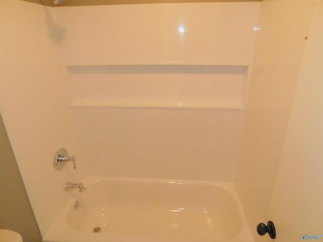 317 Mount Zion Road, Madison, AL 35757