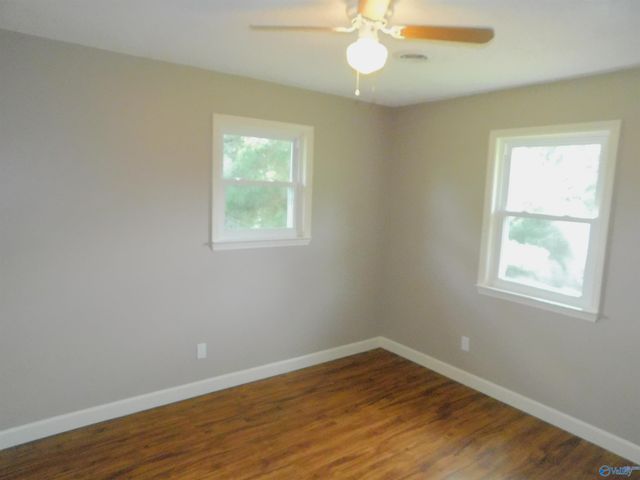 317 Mount Zion Road, Madison, AL 35757