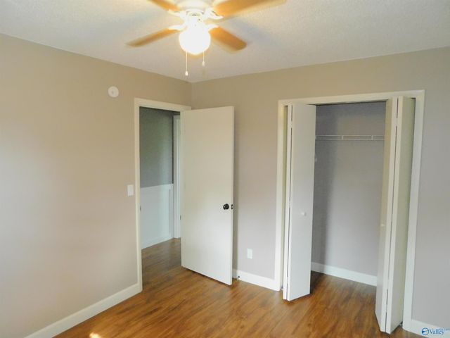 317 Mount Zion Road, Madison, AL 35757