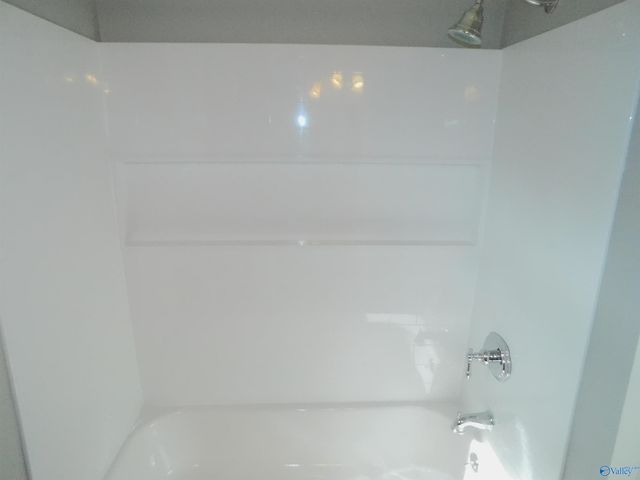 317 Mount Zion Road, Madison, AL 35757