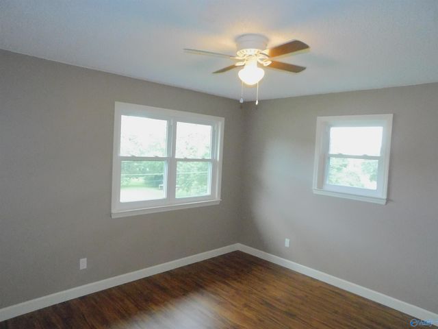 317 Mount Zion Road, Madison, AL 35757