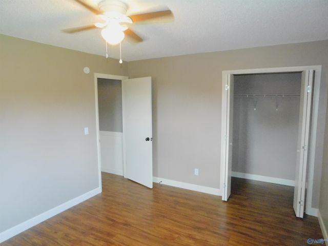 317 Mount Zion Road, Madison, AL 35757