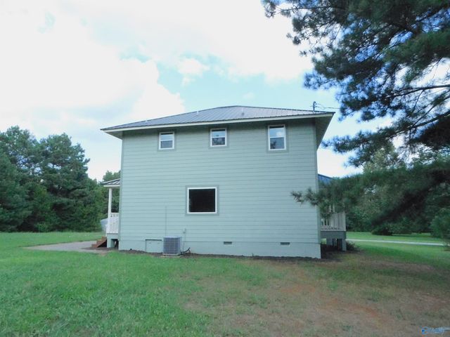 317 Mount Zion Road, Madison, AL 35757