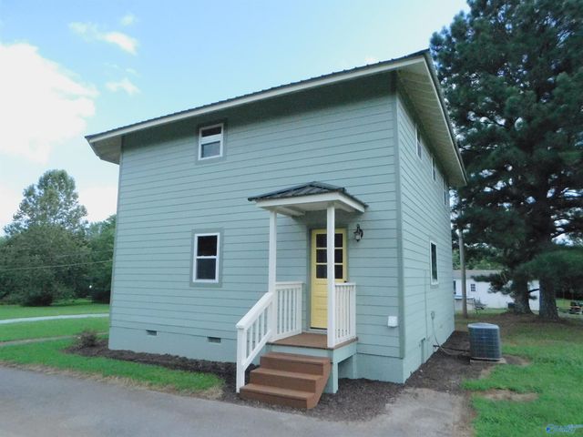 317 Mount Zion Road, Madison, AL 35757