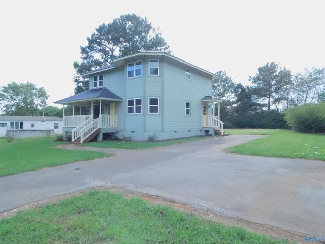 317 Mount Zion Road, Madison, AL 35757