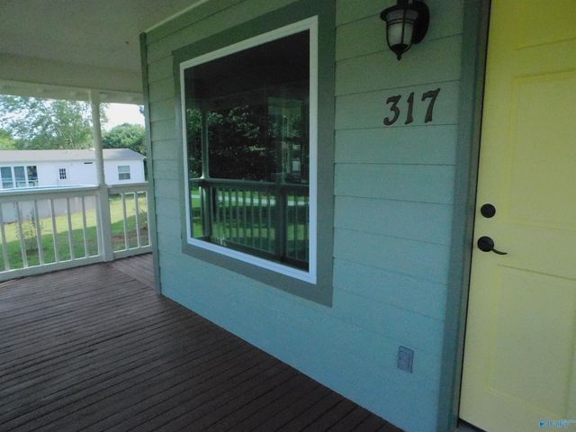 317 Mount Zion Road, Madison, AL 35757