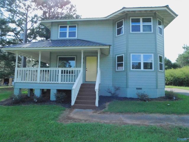 317 Mount Zion Road, Madison, AL 35757
