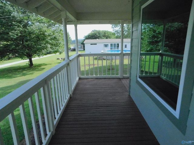 317 Mount Zion Road, Madison, AL 35757