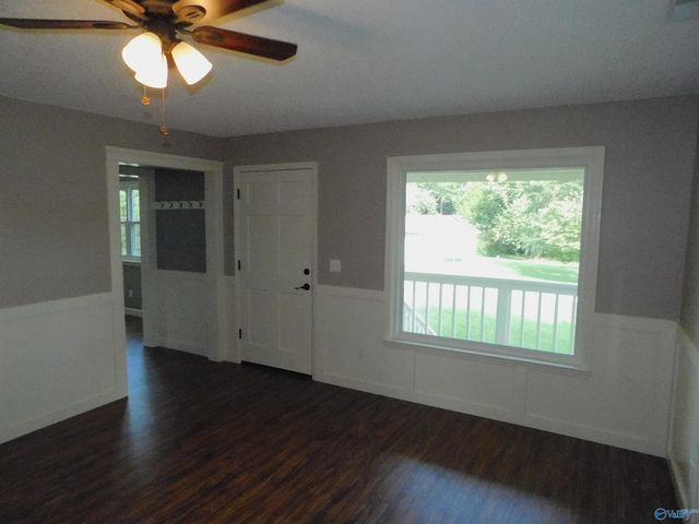 317 Mount Zion Road, Madison, AL 35757