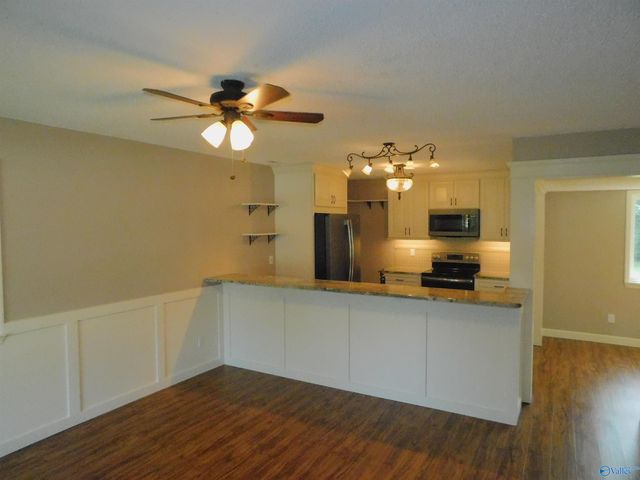 317 Mount Zion Road, Madison, AL 35757