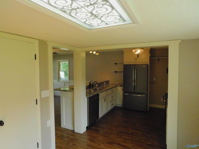 317 Mount Zion Road, Madison, AL 35757