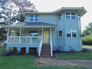 317 Mount Zion Road, Madison, AL 35757