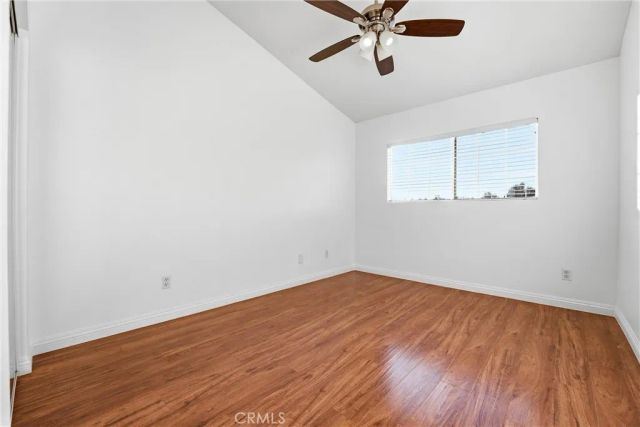 1513 E Spruce C, Placentia, CA 92870